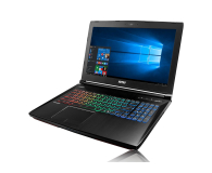 MSI GT62VR i7-7700HQ/16/1TB+128SSD/Win10 GTX1060 IPS - 346587 - zdjęcie 14
